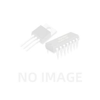 DL0502P6的产品图片