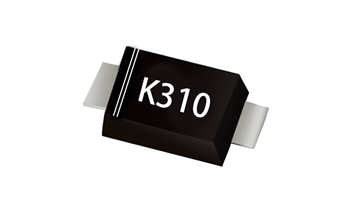 K310的产品图片