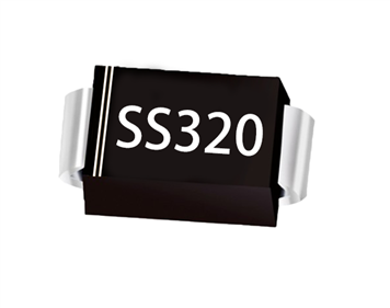 SS320的产品图片