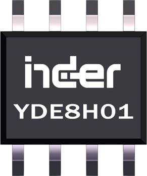 YDE8H01的产品图片