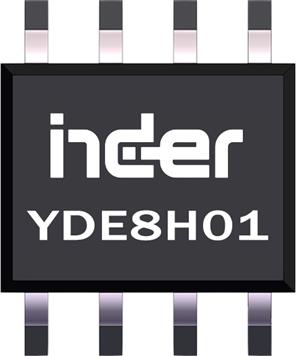 YDE8H01的产品图片