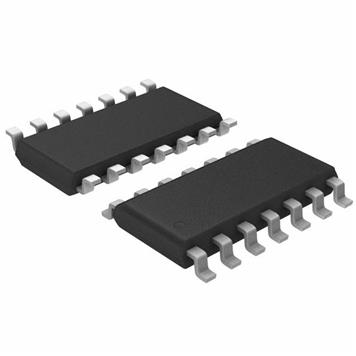 YDEMC01的产品图片
