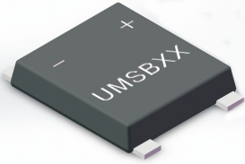 MSB10M的产品图片