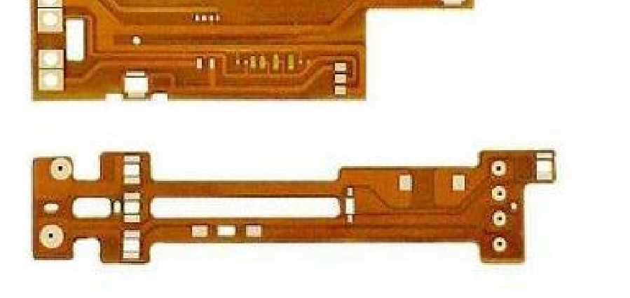 交叉 158.jpg 交叉 158.jpg