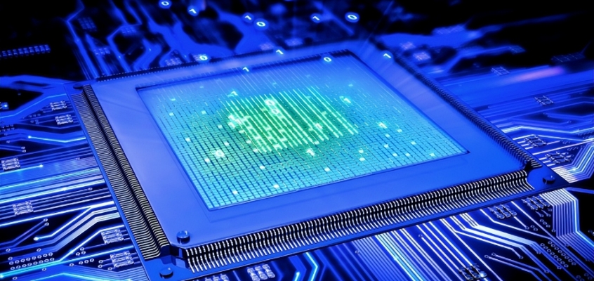 微机电系统（MEMS）能量收集器