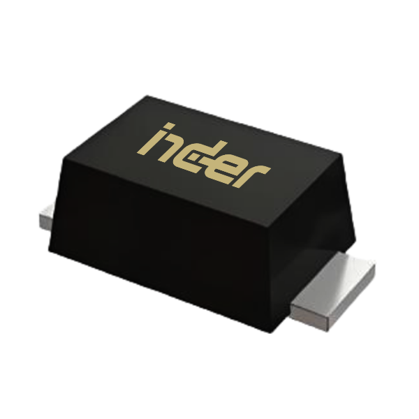 普通整流二极管