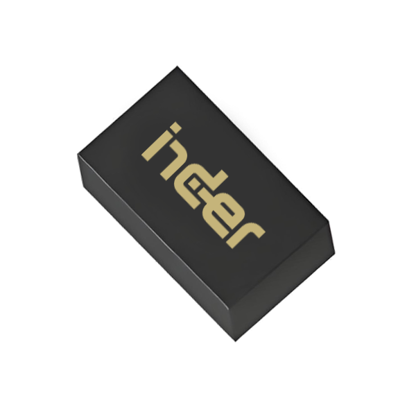 ESD静电保护二极管